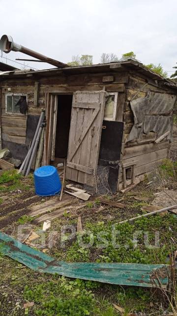 Демонтаж, стен, полов, ванн, сан. тех. кабин! Вывоз мусора в Артеме