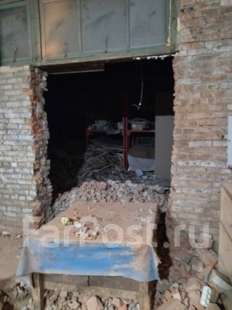 Демонтаж, стен, полов, ванн, сан. тех. кабин! Вывоз мусора в Артеме