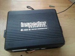 Inspector ����