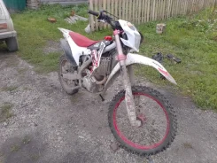 Motoland WRX 250 Lite. 250����. ��., ��������, ��� ���, ������ �� �� ����