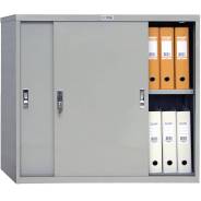   AMT 0891 