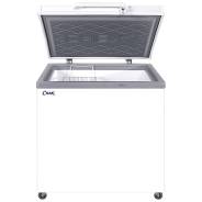 ���� ����������� ���� ���-250 ����