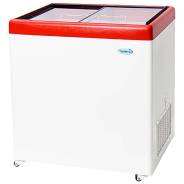 ���� ����������� ���� ���-250 ����