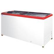 ���� ����������� Italfrost CF600F ����