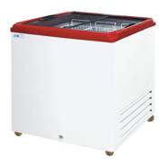 ���� ����������� Italfrost CF200F ����