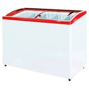 ���� ����������� Italfrost CF600C ����