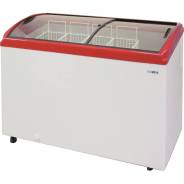 ���� ����������� Italfrost CF300C ����