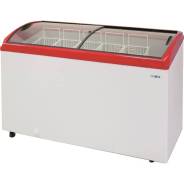 ���� ����������� Italfrost CF400C ����