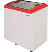 ���� ����������� Italfrost CF200C ����