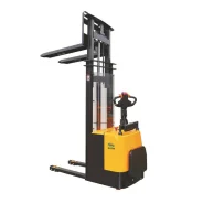 �������� QDA15CM35 ���������� � ���������� ��������� ����