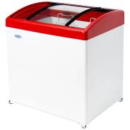 ���� ����������� ���� ���-250 ����