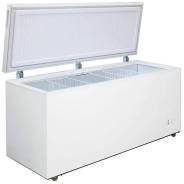 ���� ����������� ������ 560�� ����