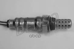 - Denso . DOX2024 Denso DOX2024 DOX2024 