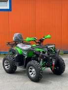 Max. ��������, ��� ���\���, ��� �������. ��� ����� �� ������������ ����