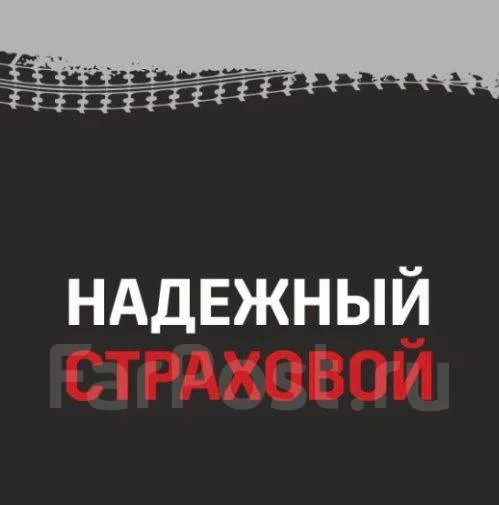 ��������� ��������. �� ���������� ������ ���������� ����