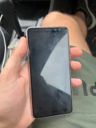 Samsung Galaxy A8. �/�, 32 ��, �����, 4G LTE, Dual-SIM, NFC ����