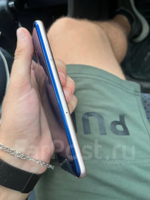 Samsung Galaxy A8. �/�, 32 ��, �����, 4G LTE, Dual-SIM, NFC ����
