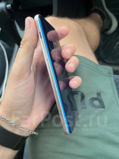 Samsung Galaxy A8. �/�, 32 ��, �����, 4G LTE, Dual-SIM, NFC ����