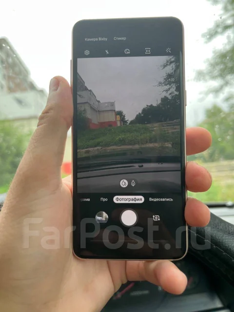 Samsung Galaxy A8. �/�, 32 ��, �����, 4G LTE, Dual-SIM, NFC ����