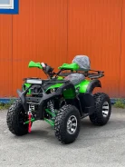 Max. ��������, ��� ���\���, ��� ������� ����