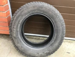 Bridgestone Blizzak DM-Z2. ������, �/�, ����� 10 % ����