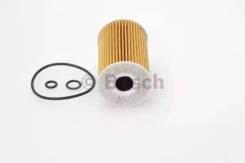   Bosch F026407023 F026407023 