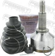   |  / | Febest 2110TTF330 2110TTF330 