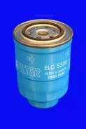   MECA-Filter ELG5308 ELG5308 