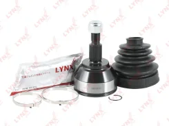 ���� LYNXauto CO-3875 CO3875 ����