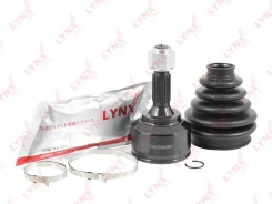 ���� LYNXauto CO-3818 CO3818 ����