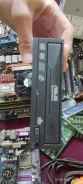 LGA775 ����