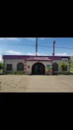 ������ ����������� ������� . ������� 202.4. 202.4��&sup2;, ���������� ����� ���� 278, �-� ����� �������� ������� ����