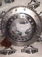  - ()  ShinMaywa CB3000 CB3000 
