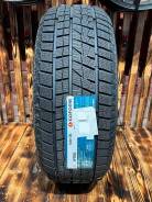 Goform W766. ������, ��� �����, 2024 ���, ����� ����