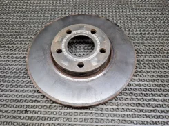 ���� ��������� �������� Volkswagen Passat B5 B5+ 8E0615301Q ����