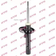 ������ ��������������� - Excel-G | ����� ���� | KYB 339794 339794 ����