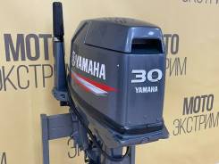 Yamaha. 30,00.., 2-, ,  S (381 ), 2019  