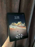 Apple iPad 9. 10.2 ������, ������ 64 �� ����