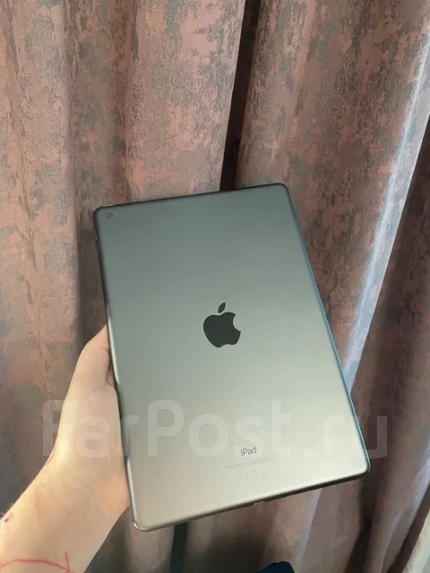 Apple iPad 9. 10.2 ������, ������ 64 �� ����