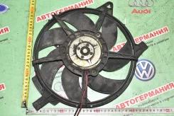 ���������� ��������� ����p����pa Mercedes-Benz Vito (W638) A6385000593 ����