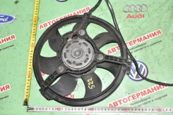 ���������� ��������� �o�����o�epa VW Passat B5/Audi A4 B5, A6 C5 8D0959455C ����