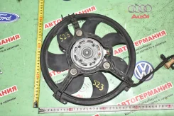 ���������� ��������� �o�����o�epa VW Passat B5/Audi A4 B5, A6 C5 8D0959455C ����