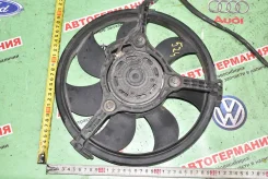 ���������� ��������� �o�����o�epa VW Passat B5/Audi A4 B5, A6 C5 8D0959455C ����