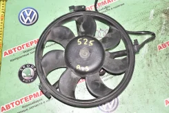���������� ��������� �o�����o�epa VW Passat B5/Audi A4 B5, A6 C5 8D0959455C ����