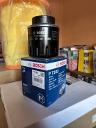 F026407183 ������ �������� Bosch F026407183 ����