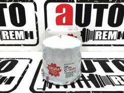   Mitsubishi 4G# 6G# (C307) [C1605] C1605 