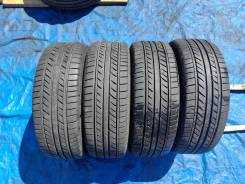 Goodyear Eagle LS EXE. , 2017 , /,  20% 