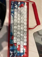 ����������. ����
