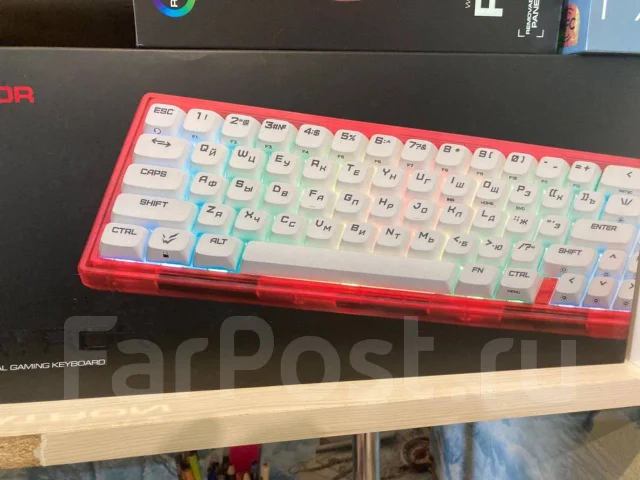 ����������. ����