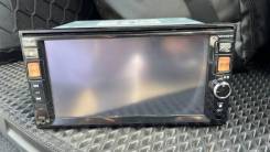Clarion MC312D-W ����